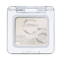 Highlighting Sombra de Ojos Highlighting Sombra de Ojos 1